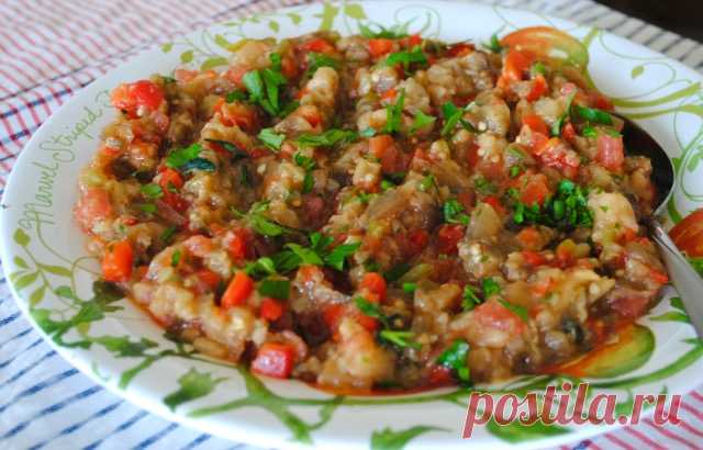 Кьопоолу - трудно прочитать, но вкусно есть
