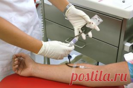 Ласковый убийца. Чем опасен вирусный гепатит С и как его лечат | Полезные инструкции от aif.ru