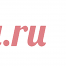 Длинный ажурный жилет с брошкой..
