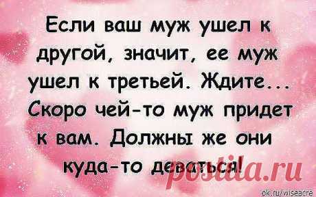 Лилия Фетисова(Харчук)
Россия, станица Богоявленская (Константиновский район)