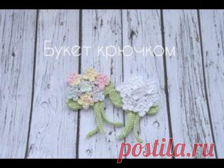 вязаные | Записи в рубрике вязаные | Записки рукодельницы