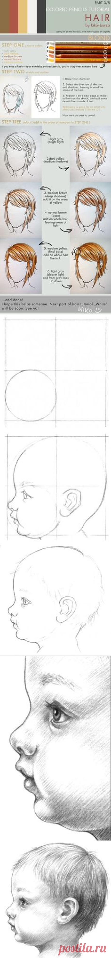 (36) Pinterest
