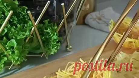 Вот это красота 😍