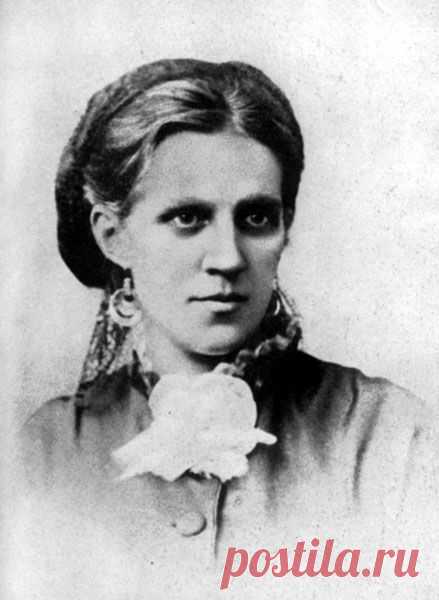 La seconda moglie di Dostoevskij,Anna.  |   Pinterest: инструмент для поиска и хранения интересных идей