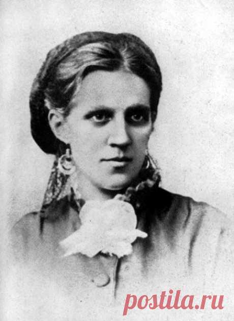 La seconda moglie di Dostoevskij,Anna.  |   Pinterest: инструмент для поиска и хранения интересных идей