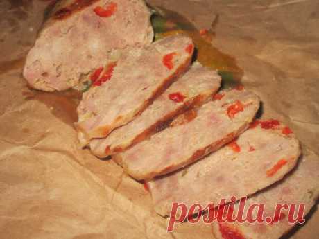 Фаршированная ,запеченая индюшинная голень - Вкусно с Любовью - 5 января - 43258059450 - Медиаплатформа МирТесен Танцы от плиты и до компа! Ингредиенты для голени:Голень индейки – 800г, перец болгарский разного цвета- 100г,(нарезать кубиками), сыр твердый -30г, паприка сладкая -1чл, соль, черный перец,зира Индюшиная голень, на мой взгляд, вещь бесполезная. Мяса на ней мало, одни сухожилия и огромная кость. А - 5 января - 43258059450 - Медиаплатформа МирТесен