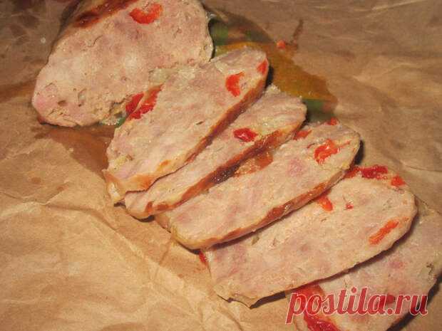 Фаршированная ,запеченая индюшинная голень - Вкусно с Любовью - 5 января - 43258059450 - Медиаплатформа МирТесен Танцы от плиты и до компа! Ингредиенты для голени:Голень индейки – 800г, перец болгарский разного цвета- 100г,(нарезать кубиками), сыр твердый -30г, паприка сладкая -1чл, соль, черный перец,зира Индюшиная голень, на мой взгляд, вещь бесполезная. Мяса на ней мало, одни сухожилия и огромная кость. А - 5 января - 43258059450 - Медиаплатформа МирТесен