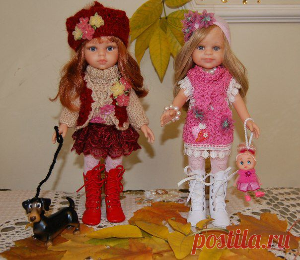 Светлана Кривец