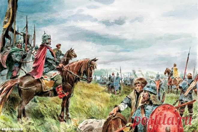 Битва при Молодях. Одна из забытых побед русского оружия. Если какого то царя очень сильно нелюбят историки, значит он был по настоящему великим патриотом. Это уже практически аксиома. Ничтожества всегда стараются принизить тех, кому в подмётки не годятся. И если вы видите, что ничтожества позволяют себе открыто поливать кого то грязью, знайте, что они…