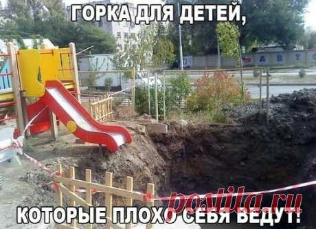 Прикольные и смешные картинки на Анекдоты.ру