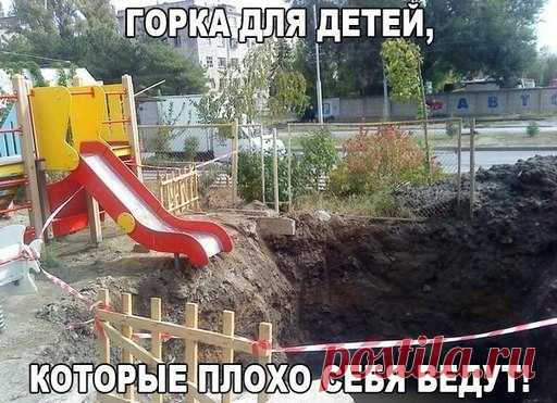 Прикольные и смешные картинки на Анекдоты.ру