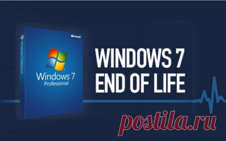 Overclockers.ru: Возвращаем работоспособность Windows 7 после блокировки Microsoft своими руками – руководство от Softpedia Решаем проблемы своей системы своими же руками