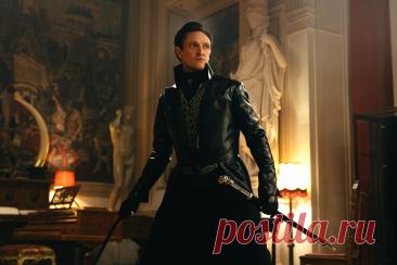 Юрий Чурсин