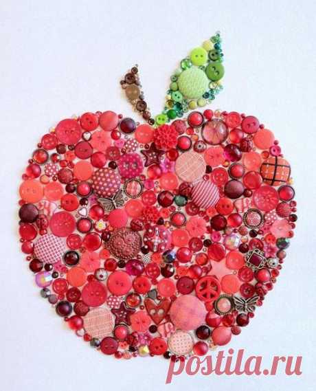 Интересности | 1 297 фотографий | ВКонтакте