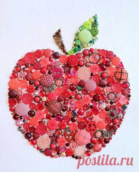 Интересности | 1 297 фотографий | ВКонтакте