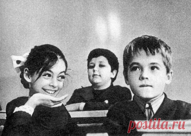 Дети и общение в школе: что хорошо и что плохо ( от 7 до 12 лет) | Блог издательства «Манн, Иванов и Фербер»