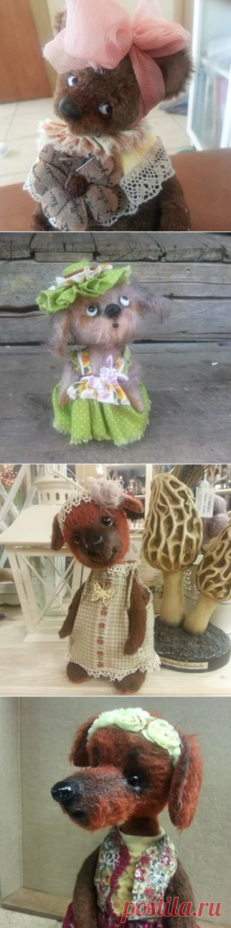 чудесарики @chudesariky‘s Instagram profile • Tofo.me: Instagram Online Viewer (Pinsta.me)