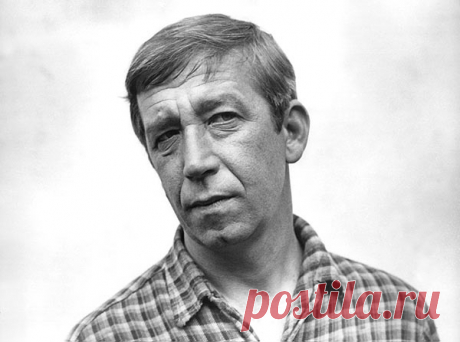 Борислав Брондуков