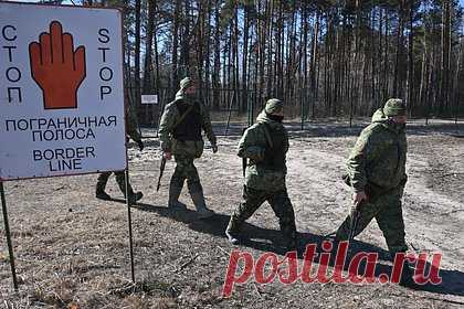 Литовца с 10 тысячами пуль задержали в Белоруссии. На белорусско-литовской границе задержали гражданина Литвы, который пытался ввезти боеприпасы на территорию Белоруссии. В Госпогранкомитете Белоруссии сообщили, что литовец на личном автомобиле в тайнике перевозил 10 тысяч пуль марки «Lapua» и еще более 2 тысяч гильз марки «Lapua Magnum».