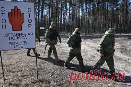 Литовца с 10 тысячами пуль задержали в Белоруссии. На белорусско-литовской границе задержали гражданина Литвы, который пытался ввезти боеприпасы на территорию Белоруссии. В Госпогранкомитете Белоруссии сообщили, что литовец на личном автомобиле в тайнике перевозил 10 тысяч пуль марки «Lapua» и еще более 2 тысяч гильз марки «Lapua Magnum».