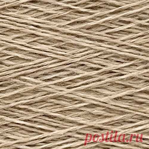 woolyyarn.ru. Интернет-магазин.