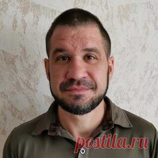 Евгений Матюнин - Ремонт и строительство, Ремонт техники, … - Яндекс.Услуги Ремонт и строительство: Электромонтажные работы (Прокладка кабеля), Сборка и ремонт мебели (Ремонт мебели), Водоснабжение и канализация (Прокладка труб водоснабжения и канализации), Ремонт и установка окон и балконов (Ремонт окон), Сантехнические работы и монтаж отопления (Монтаж сантехнического оборудования), Мастера на час (Мастер на все руки), Укладка полов и напольных покрытий (Укладка ламината...