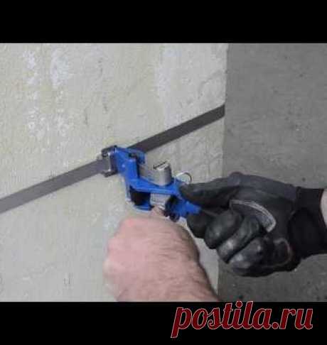 Рецепт булочки Синабон | Лучшие рецепты