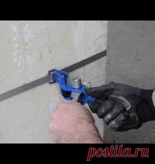 Варенье из черники рецепт | Лучшие рецепты