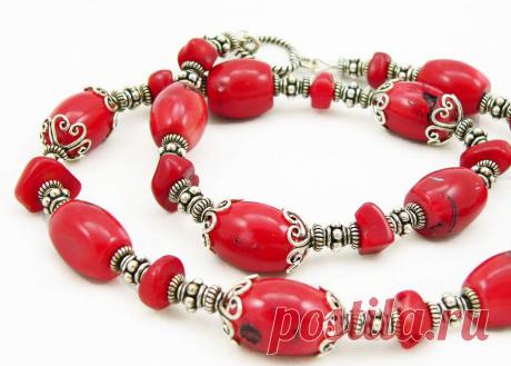 Коралловая свадьба - 35-й юбилей семейной жизни