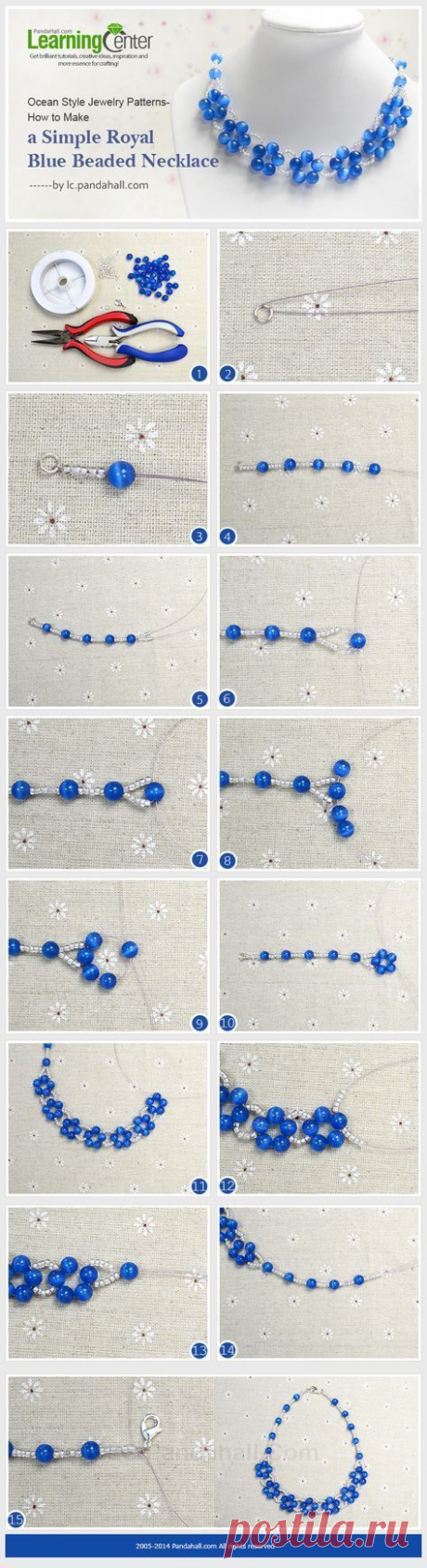 Semi Precious Gemstone Beads for Jewelry Making