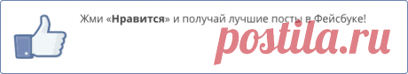 10 уникальных стариков!!! Им позавидуют даже молодые!!!