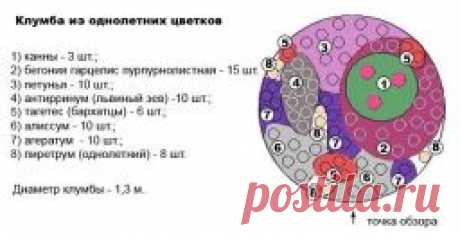 Сад и огород - Садоводка