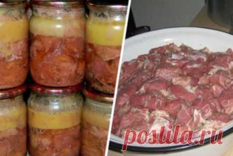 Потрясающе вкусное сливовое варенье без косточек