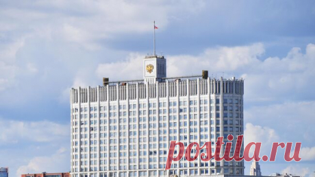 В России утвердили правила перевода имен с латиницы на кириллицу