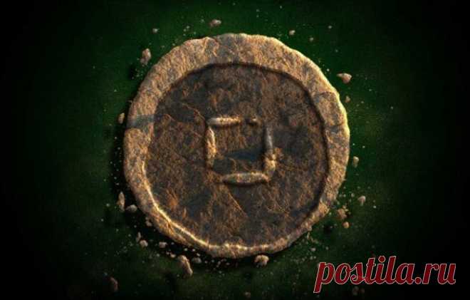 Талисман богатства по Знаку Зодиака