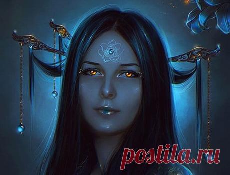 Заговоры на Рождество ✮ Znaharstvo.Net Рождество, когда пресветлая и пречистая душа Господа нашего обрела земную жизнь, считается святым днем. Но очень мало кто знает, что в этот святой день есть часы, в которые можно разговаривать с Богом и просить Его о самом сокровенном — ведь небо открыто. Думаю, вы понимаете, мои дорогие, что просить о богатстве или о нанесении вреда бессмысленно.