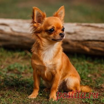 Кто я? - Готовим так!