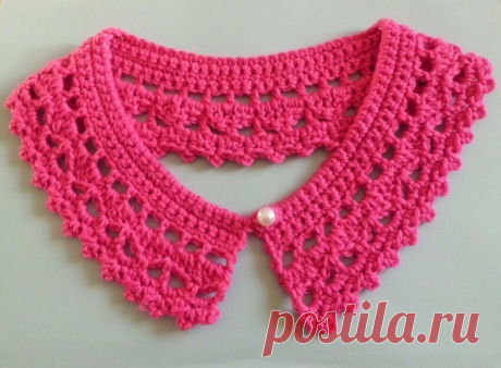 Handmade Club