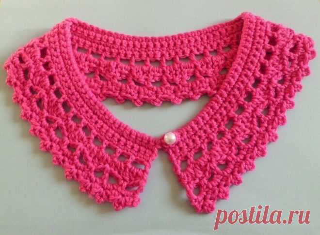 Handmade Club