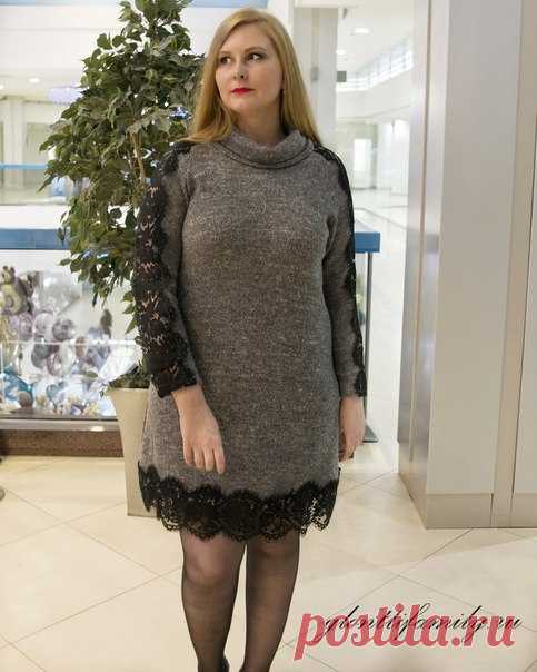 Внимание! Новогодняя распродажа 
.................  Дарим скидки 20% и 30%  ................ 

трк 
