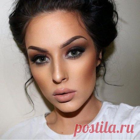 Поиск новостей