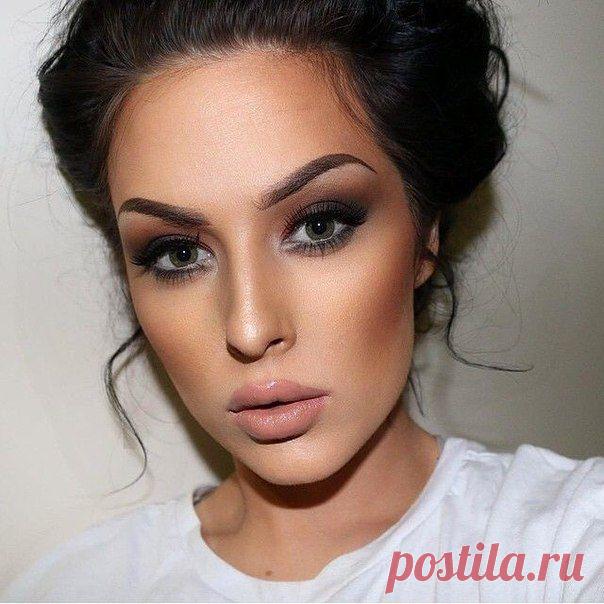 Поиск новостей