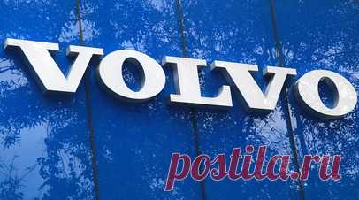 Член ФЛГР — о расследовании Volvo: это дискриминация, продолжают нагнетать обстановку. Член президиума ФЛГР Сергей Крянин прокомментировал расследование Volvo по поводу продажи сборной России их грузовика. Читать далее