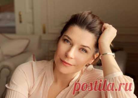 Воронины 10 лет назад: Екатерина Волкова поделилась забавными фото со съемок