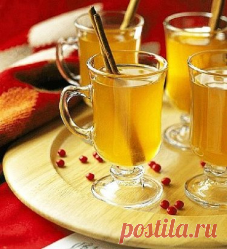 (77) Одноклассники