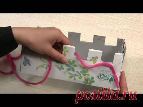 Людмила Акун