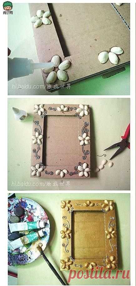 Найдено на сайте usefuldiy.com.