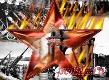 ХОТЯТ ЛИ РУССКИЕ ВОЙНЫhttps://www.playcast.ru/view/5603584/88969e1e7649ea92959a7e2afe3aa09c3082908apl