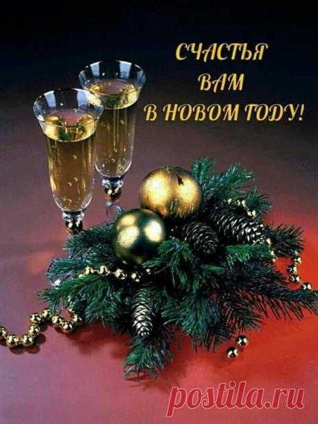 Рецепты домашней кухни