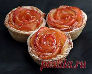 тесто для пицы на кефире - Простые рецепты Овкусе.ру